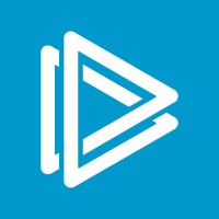 Trianz (formerly CBIG Consulting) Logo