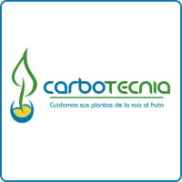 Carbotecnia SL Logo