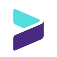M-NET International Inc Logo