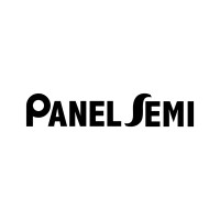 PanelSemi Corporation Logo
