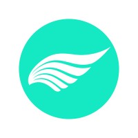Negotiatore Logo