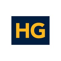 Herold Gie Attorneys Logo
