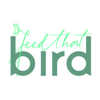 Feed That Bird Communication Consultants Logo