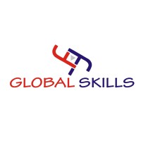 Global Skills Logo