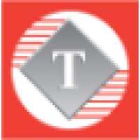 Telenet VoIP, Inc. Logo