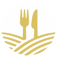 Proxideal - Mobile App Logo