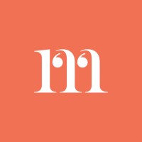 Majors Logo