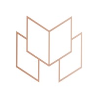 MYP Advocacia Estratégica Logo