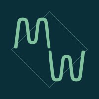 FrameWorks | Offsite, Low Carbon & Innovation Logo