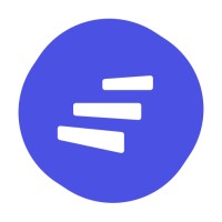 Staircase AI Logo
