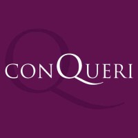 Conqueri Logo