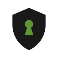 Rental Shield Logo