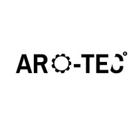 AROTEC Logo