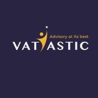 VATastic AG Logo
