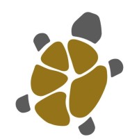 Brander & Hofmann GmbH Logo