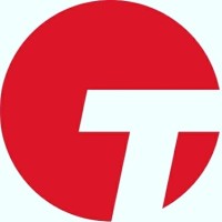 Global Truck Logo