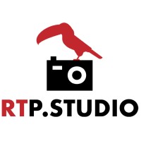 RTP.Studio Logo