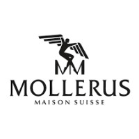 Maison Mollerus Logo