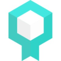 EvidenZ Logo