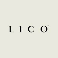 LICO Cosmetics Logo