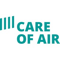 CAREOFAIR Logo