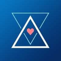Giving Connection Logo