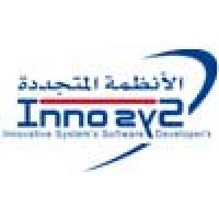 innovative systems Logo