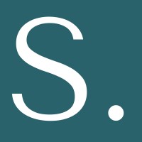 SABACA Logo