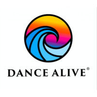 Dance Alive Inc. Logo