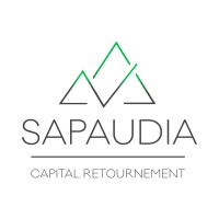 Sapaudia Partners Logo