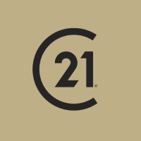 c21universal Logo