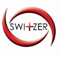 The Switzer Group Logo