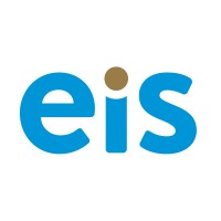 Eisunion GmbH Logo