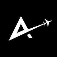 The Avion Newspaper Logo