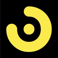 STOMP Logo