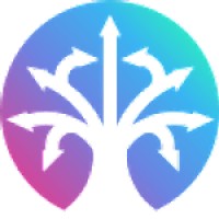 HydraSwap Logo