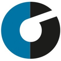 open-ing SA Logo