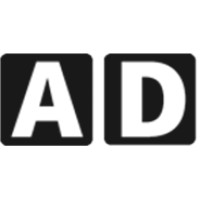 Gestora Andaluza de Documentación S.A. Logo