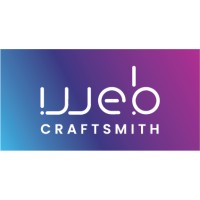 Web Craftsmith Logo