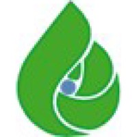 Prokop Technology s.r.o. Logo