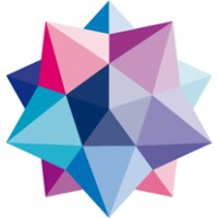 VB Bouw (VB Groep) Logo