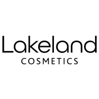 Lakeland Cosmetics Logo