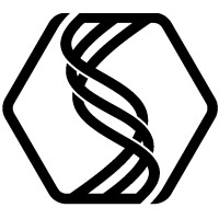 Synchrony Labs Logo