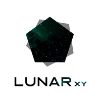 LUNARxy Logo