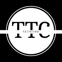 The Trucking Corporation & TTC Network LLC Logo