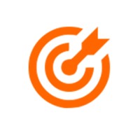 Connected Headhunters Logo