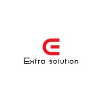 Extra Solution Logo