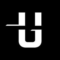Ultra Labs Armenia Logo