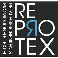 Reprotex Logo