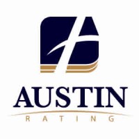 Austin Rating Logo